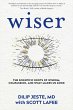 Wiser (eBook, ePUB) - Bild 1