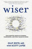 Wiser (eBook, ePUB)