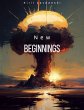 New Beginnings (eBook, ePUB) - Bild 1