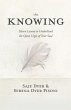 The Knowing (eBook, ePUB) - Bild 1