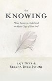 The Knowing (eBook, ePUB)