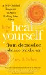 How to Heal Yourself from Depression... - Bild 1