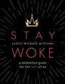 Stay Woke (eBook, ePUB)