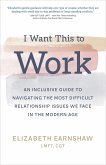 I Want This to Work (eBook, ePUB)