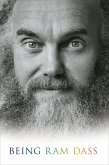 Being Ram Dass (eBook, ePUB)