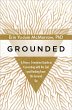 Grounded (eBook, ePUB) - Bild 1