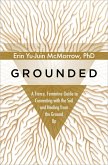 Grounded (eBook, ePUB)
