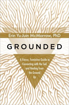 Cover Grounded (eBook, ePUB)