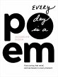 Every Day Is a Poem (eBook, ePUB) - Bild 1