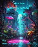 Meerhexe Rolanda (eBook, ePUB)