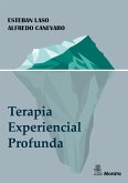 Terapia Experiencial Profunda (eBook, ePUB)