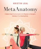 MetaAnatomy (eBook, ePUB)