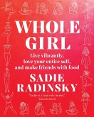 Whole Girl (eBook, ePUB)