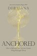 Anchored (eBook, ePUB) - Bild 1
