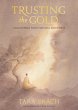Trusting the Gold (eBook, ePUB) - Bild 1