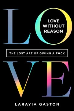 Cover Love Without Reason (eBook, ePUB)