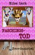 Faschingstod (eBook, ePUB) - Bild 1