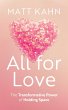 All for Love (eBook, ePUB) - Bild 1