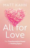 All for Love (eBook, ePUB)