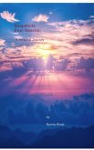 Snapshots from Heaven (eBook, ePUB)