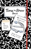Time to Draw Deck (eBook, ePUB)