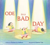 Ode to a Bad Day (eBook, ePUB)