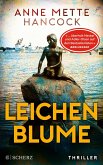 Leichenblume / Heloise Kaldan Bd.1 (Mängelexemplar)