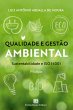 Qualidade e Gestão Ambiental (eBook,... - Bild 1