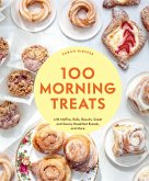 100 Morning Treats (eBook, ePUB)