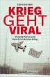 Krieg geht viral - Bild 1