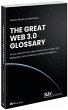 The Great Web 3.0 Glossary - Bild 1