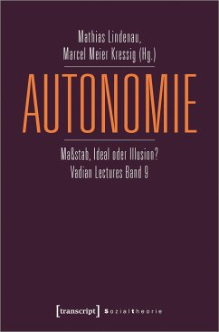 Autonomie