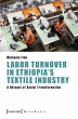 Labor Turnover in Ethiopia's Textile... - Bild 1