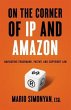 On the Corner of IP and Amazon (eBook,... - Bild 1