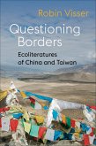 Questioning Borders (eBook, ePUB)