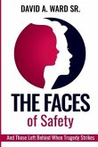 The Faces of Safety (eBook, ePUB)
