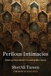Perilous Intimacies (eBook, ePUB) - Bild 1