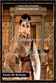 Romance de una Reina (Conde J.W. Rochester) (eBook, ePUB)