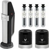 Coravin Weinsystem Sparkling