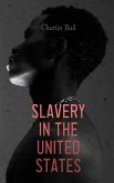 Slavery in the United States (eBook, ePUB)