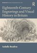 Eighteenth-Century Engravings and... - Bild 1