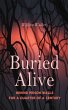 Buried Alive: Behind Prison Walls For a... - Bild 1