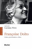 Françoise Dolto (eBook, ePUB)