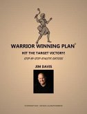 Warrior Winning Plan (eBook, ePUB)