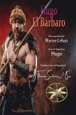 Hugo, el Bárbaro (eBook, ePUB)