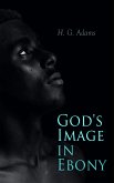 God's Image in Ebony (eBook, ePUB)