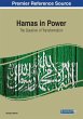 Hamas in Power - Bild 1