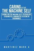Caring for the Machine Self (eBook, ePUB)