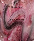 Die Aufrüstung (eBook, ePUB)