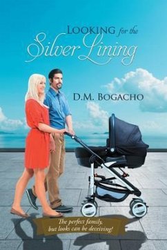 Cover Looking for the Silver Lining (eBook, ePUB)